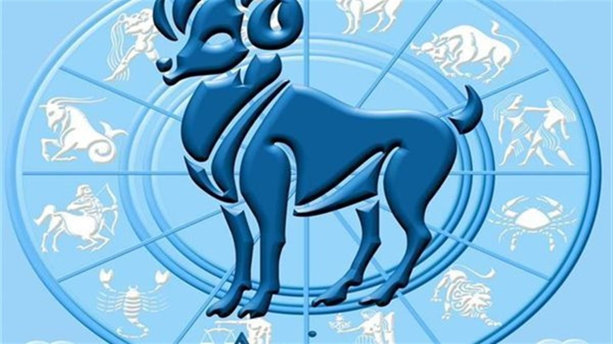 برج الحمل.. حظك اليوم الخميس 25 ديسمبر 2025 : كن واقعيا