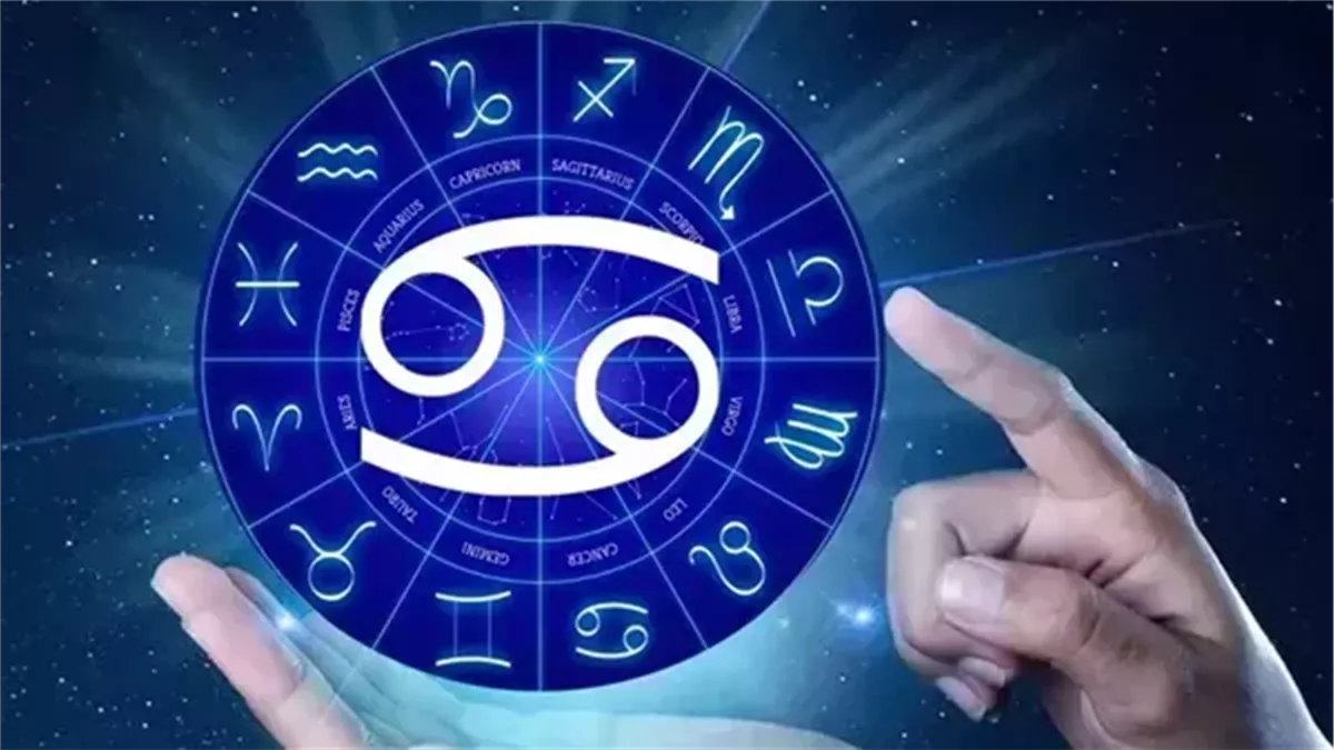 برج السرطان.. حظك اليوم الخميس 25 ديسمبر 2025: إنجازات مهنية