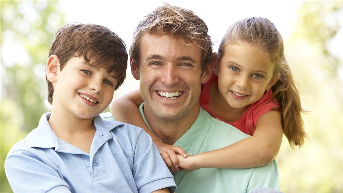 مبادرة 100 مليون صحة…مواصلة تقديم الخدمات لفحص المقبيلن على الزواج بالمجان