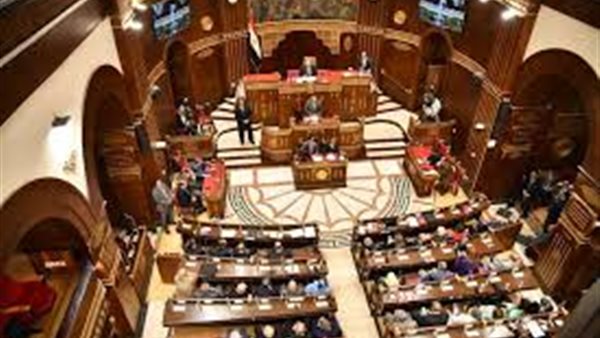 تعليم الشيوخ تفتح ملف البكالوريا وتطالب بتطبيق تجريبي