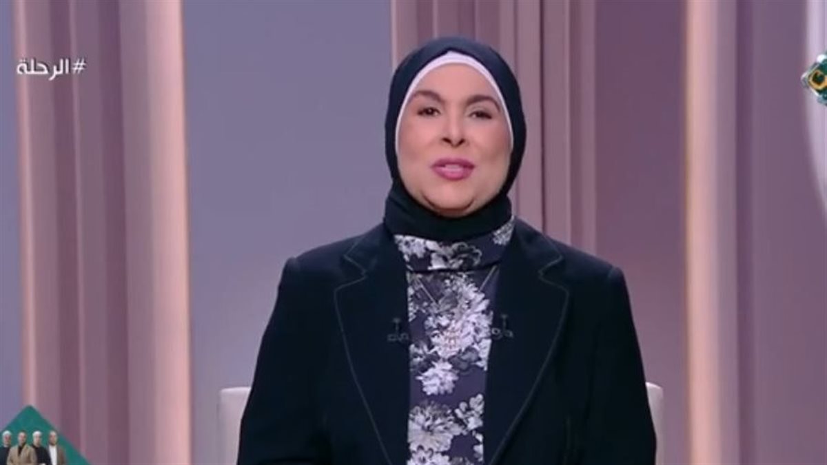 استشارية أسرية تكشف خريطة الدعم النفسي والغذائي للأم بمرحلة الزيرو بعد الولادة