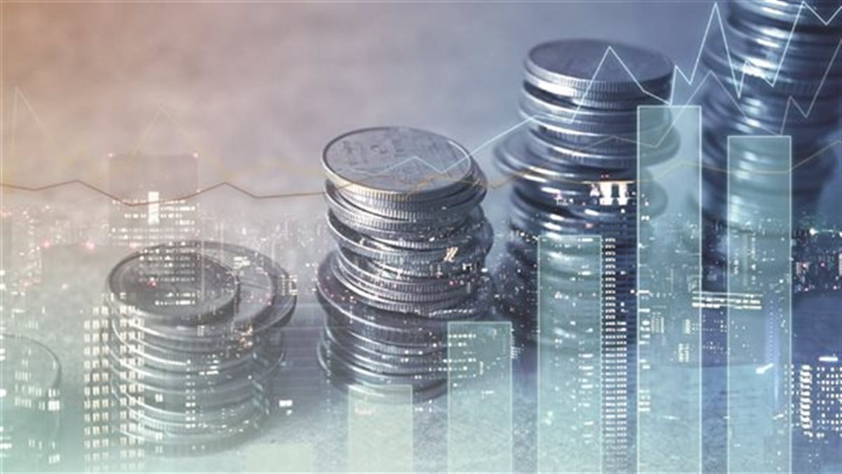 صناعة التعهيد بوابة مصر لفرص عمل الشباب وجذب الاستثمارات الأجنبية