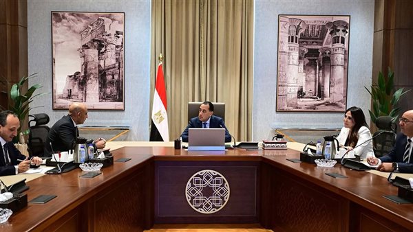 انطلاق المرحلة الثانية من البرنامج القومي لتنمية مهارات اللغة العربية