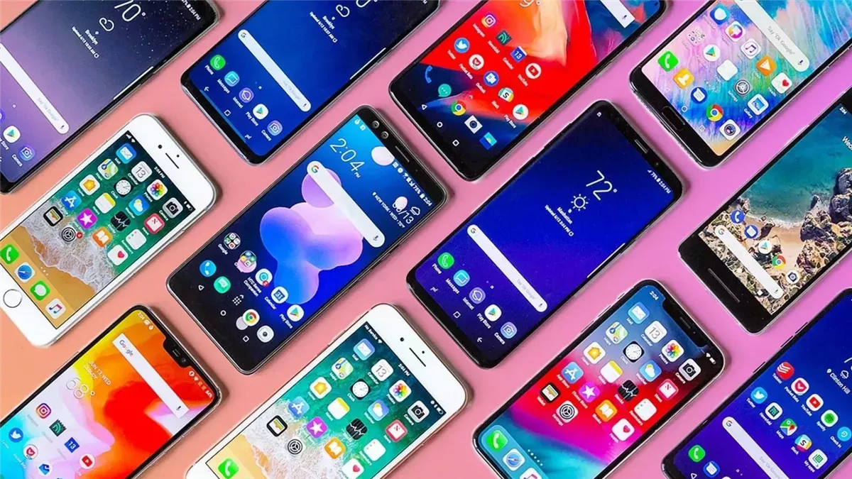 من الأفضل.. هواوي نوفا 11 أم أوبو رينو 14؟