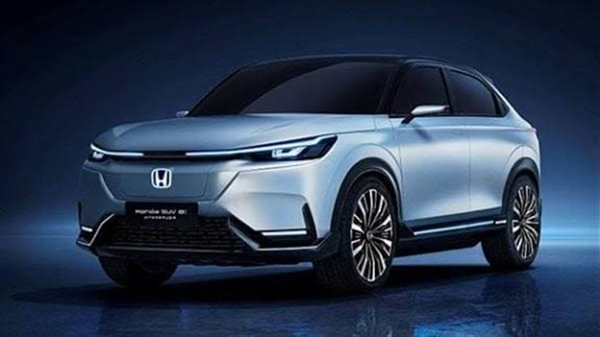 هوندا تستحوذ على أصول بطاريات السيارات الكهربائية في أوهايو