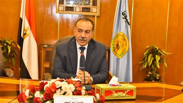 انضمام 5 مدارس جديدة لليونسكو يعكس تطور المنظومة