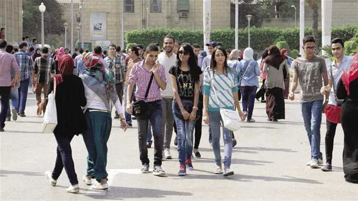 مفاجأة بشأن تناول المكملات الغذائية ومشروبات الطاقة خلال الامتحانات.. تحذير