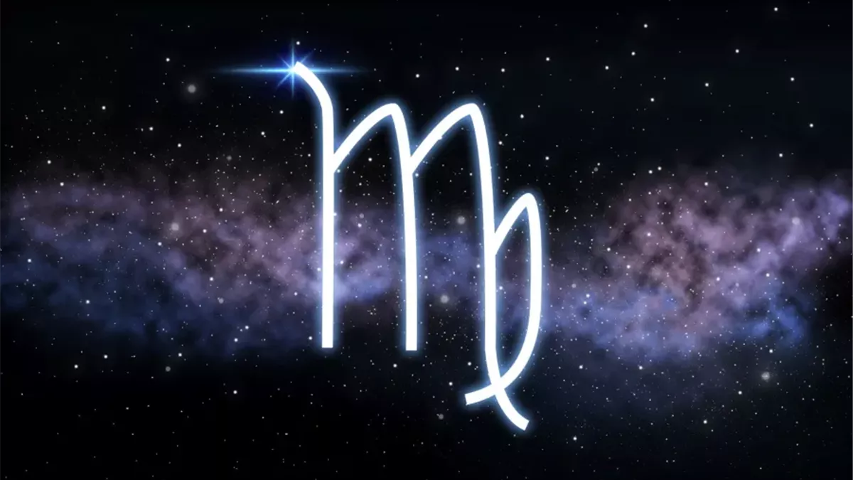 برج العذراء.. حظك اليوم الخميس 11 ديسمبر 2025: حوار صادق