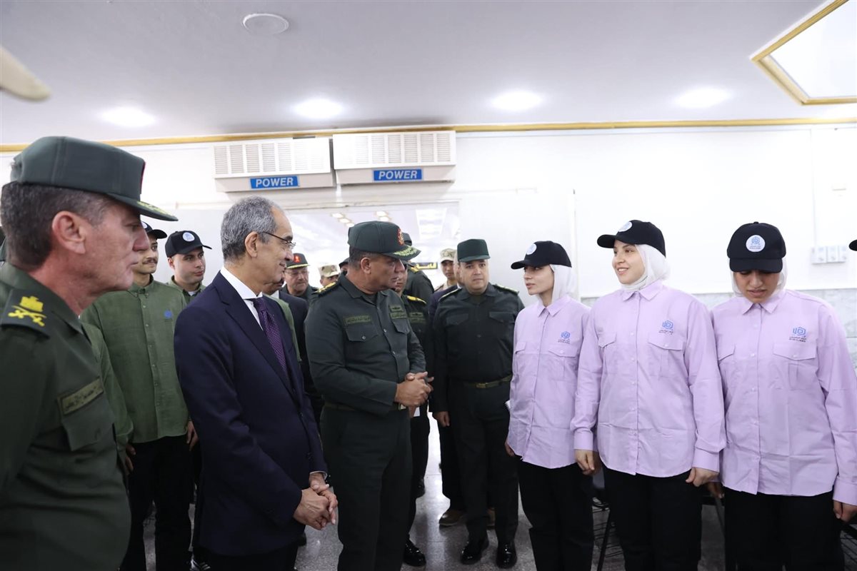 مبادرة ديجيليانز