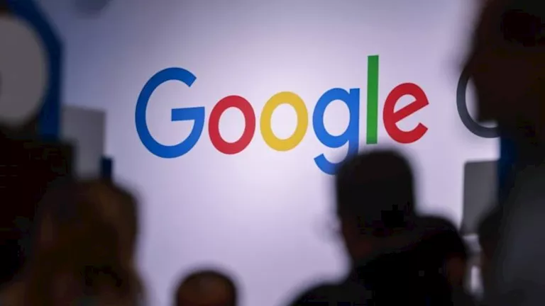 سيري".. نسخة جديدة تعتمد على الذكاء الاصطناعي من جوجل | مصراوى