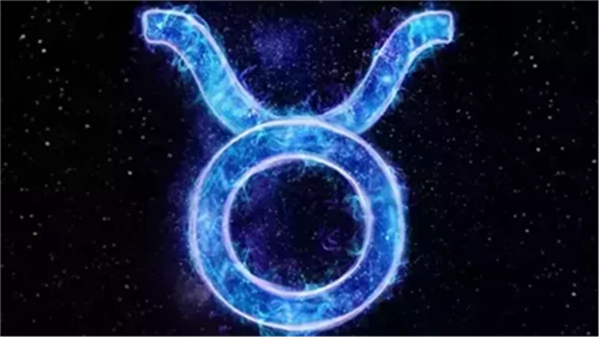 برج الثور.. حظك اليوم الجمعة 12 ديسمبر 2025: معلومة عابرة