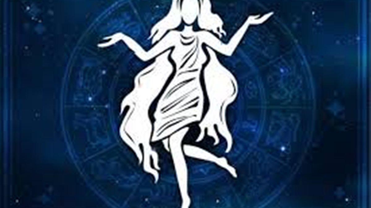 برج العذراء.. حظك اليوم السبت 13 ديسمبر 2025 “مغامرة حقيقية”