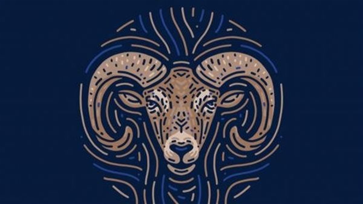 برج الحمل.. حظك اليوم الأحد 7 ديسمبر 2025: لا تفكر في الماضي