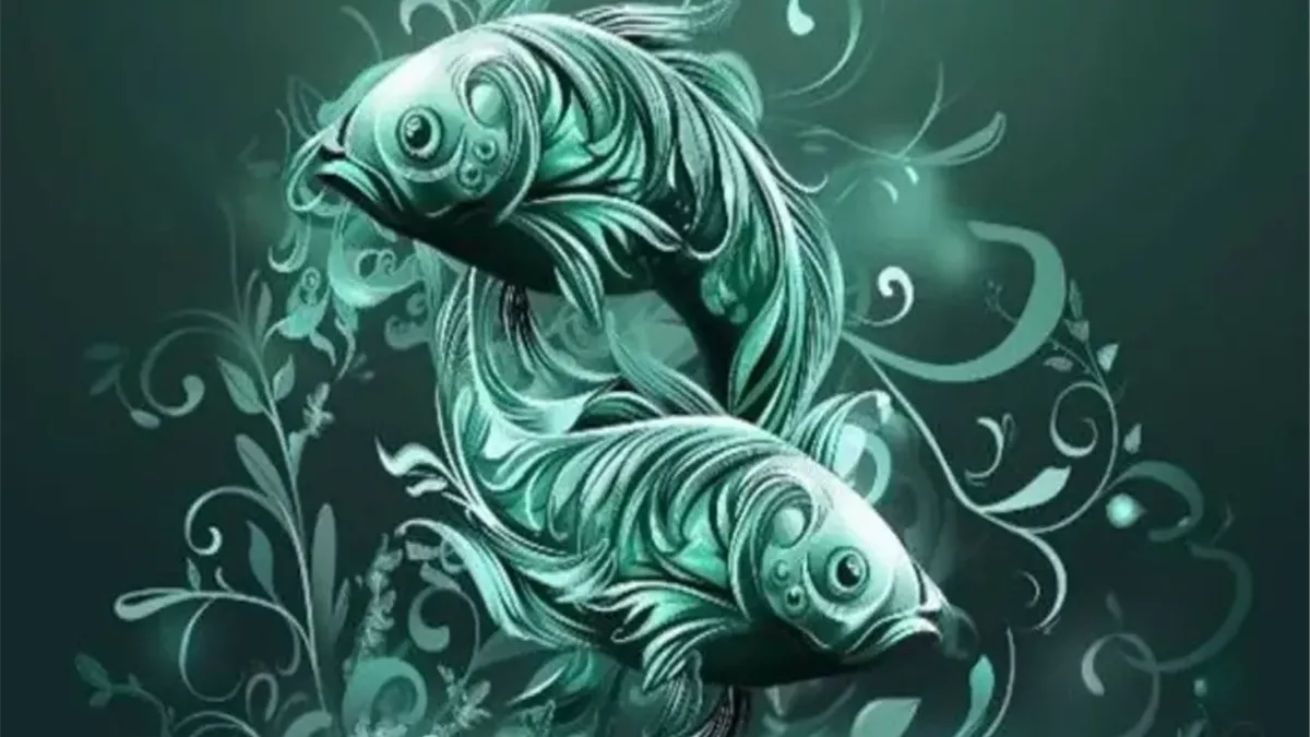 برج الحوت.. وحظك اليوم السبت 20 ديسمبر: إنجاز مؤجل