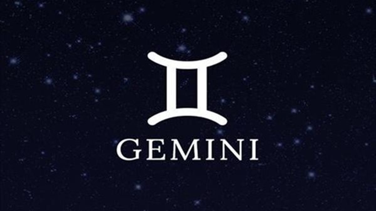 برج الجوزاء.. حظك اليوم الإثنين 22 ديسمبر 2025: واجه التحديات بروح متفائلة