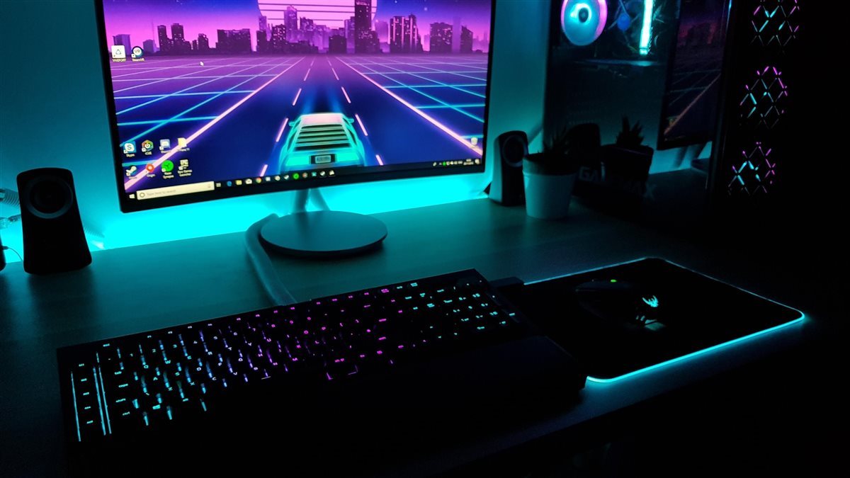 علشان ميضحكش عليك.. دليلك لشراء أفضل جهاز كمبيوتر