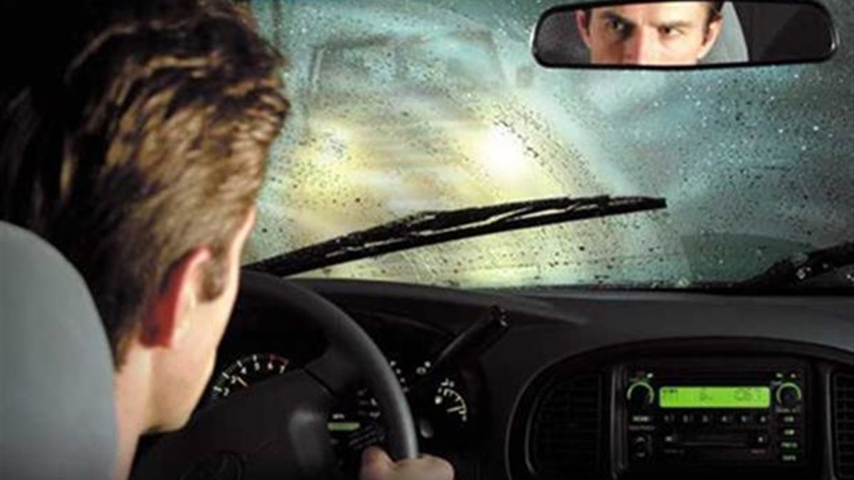 أمطار وعدم استقرار بالطرق… وتحذيرات مهمة لمالكي السيارات