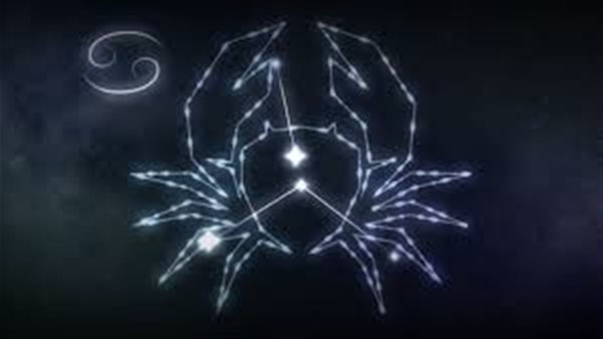 برج السرطان.. حظك اليوم الإثنين 22 ديسمبر 2025: لا تدع أحدا يستغلك