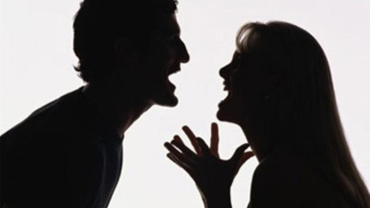 ربع مليون حالة طلاق في عام 2024