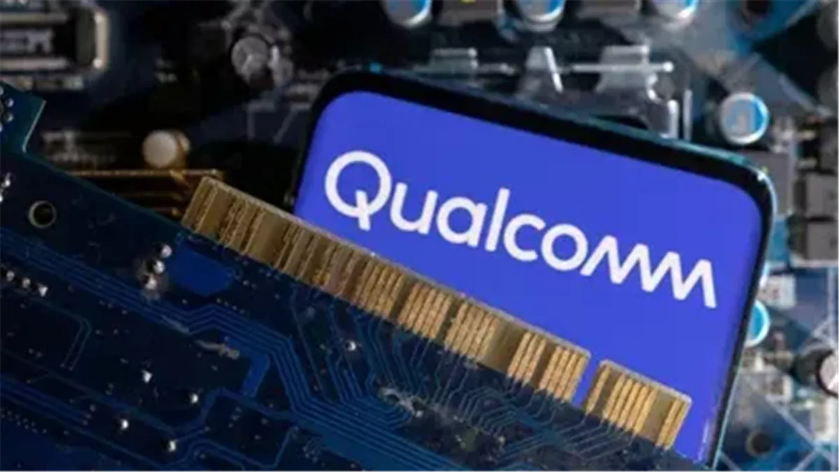 دعم 200MP وكفاءة طاقة عالية في الفئة المتوسطة