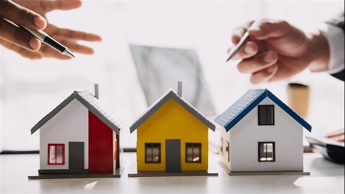 زيادة حد إعفاء السكن من الضريبة العقارية خطوة مهمة لتخفيف الأعباء