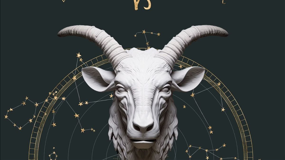 برج الجدي.. وحظك اليوم السبت 13 ديسمبر 2025 "تغييرات إيجابية"