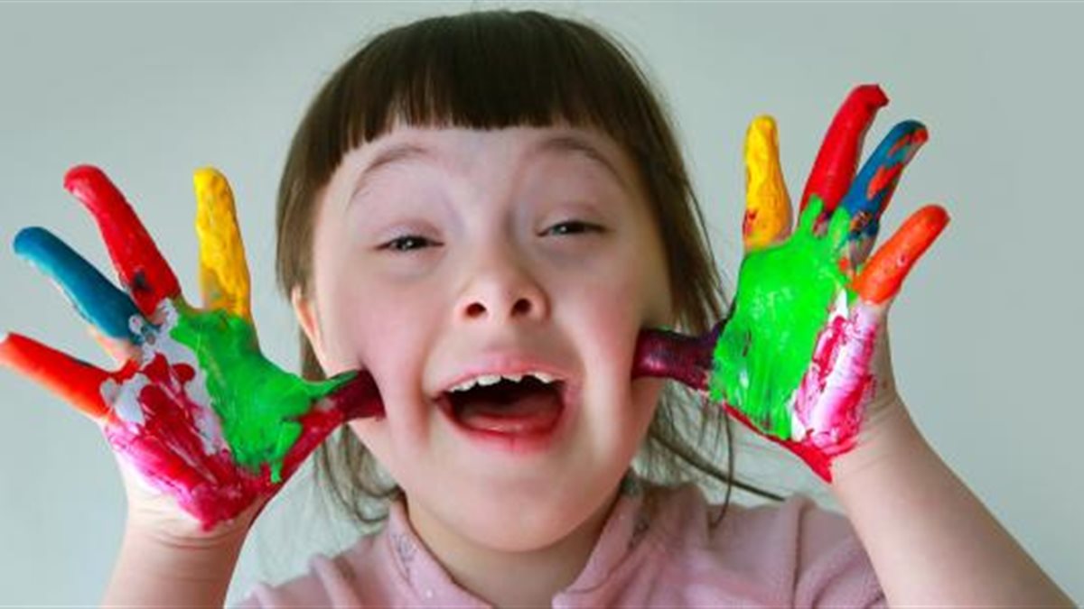 مصر تحتفي باليوم العالمي للأشخاص ذوي الإعاقة.. جهود متواصلة لبناء مجتمع شامل