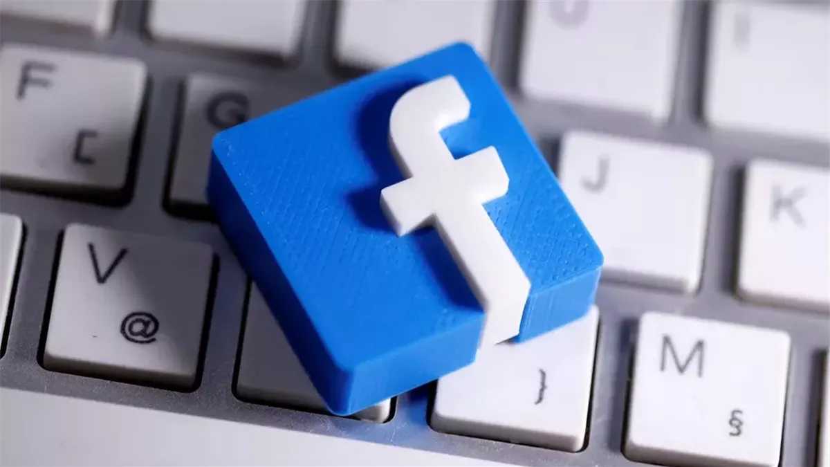 خلي بالك.. 3 طرق ممكنة لحماية حسابك على «فيسبوك»