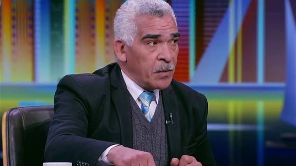 نقيب المأذونين يوضح حكم الزواج العرفي ومتى يكون حلالًا وشروط صحته