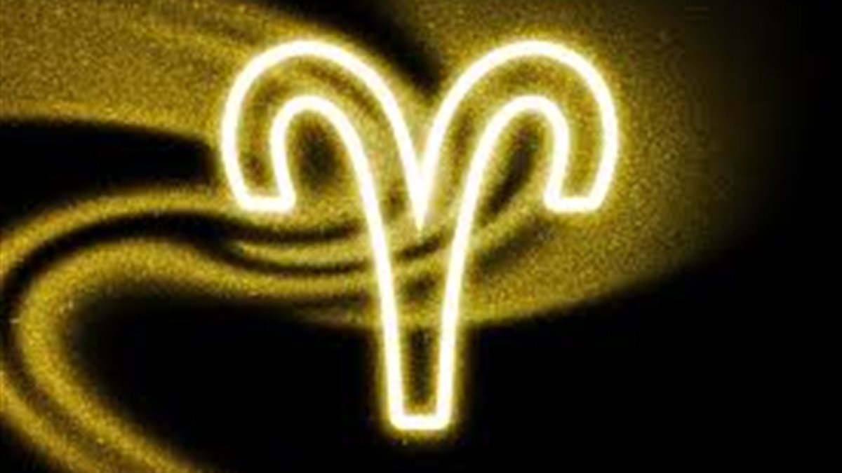 برج الحمل.. حظك اليوم السبت 6 ديسمبر 2025: مهام مؤجَّلة