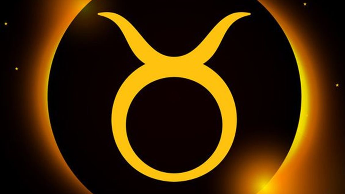 برج الثور.. حظك اليوم السبت 6 ديسمبر 2025: صراحة بلا ضغط