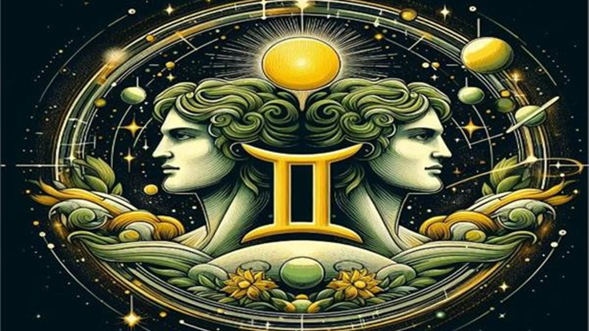 برج الجوزاء.. حظك اليوم السبت 6 ديسمبر 2025: فكرة جديدة لمشروع واعد