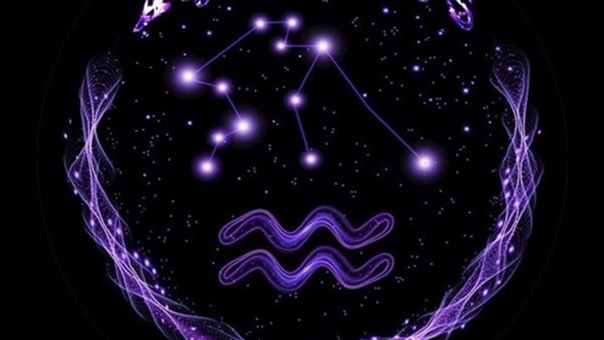 برج الدلو.. حظك اليوم الخميس 4 ديسمبر 2025: لا تقارن نفسك بأحد