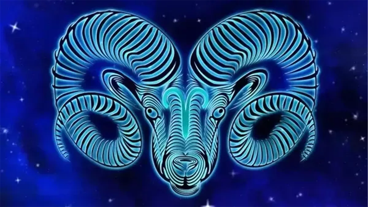 برج الحمل.. حظك اليوم الأربعاء 10 ديسمبر 2025: لا تفقد الثقة بنفسك