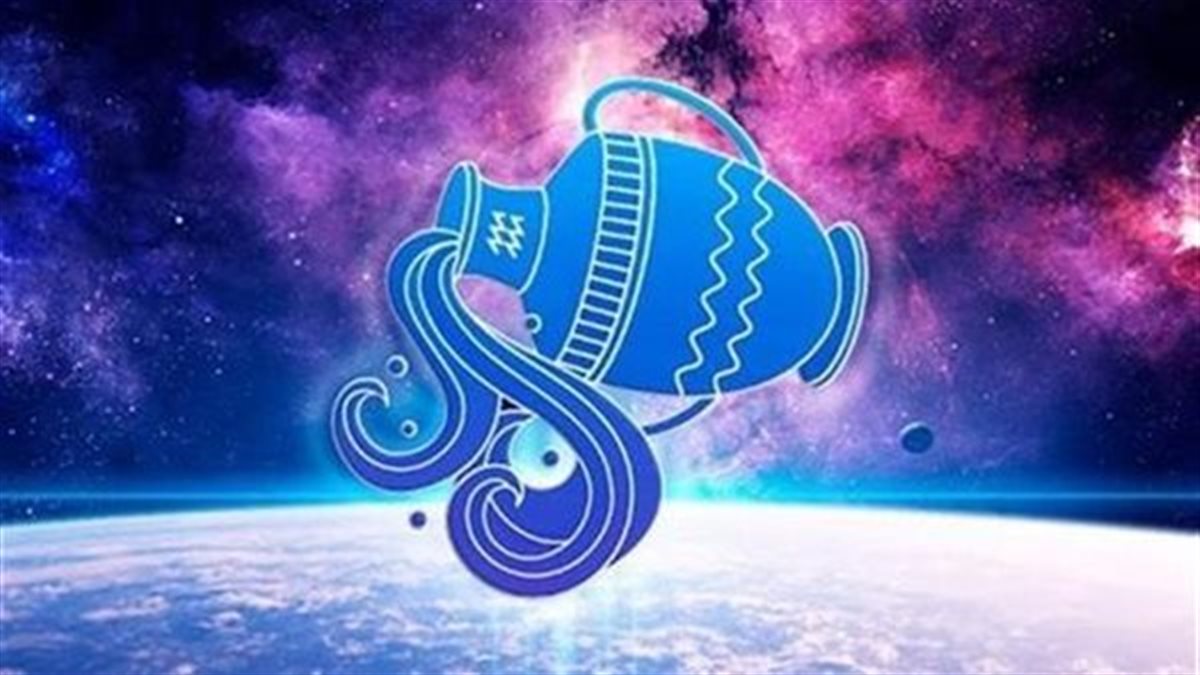 برج الدلو.. حظك اليوم الجمعة 26 ديسمبر 2025: لا تبحث عن الجدال