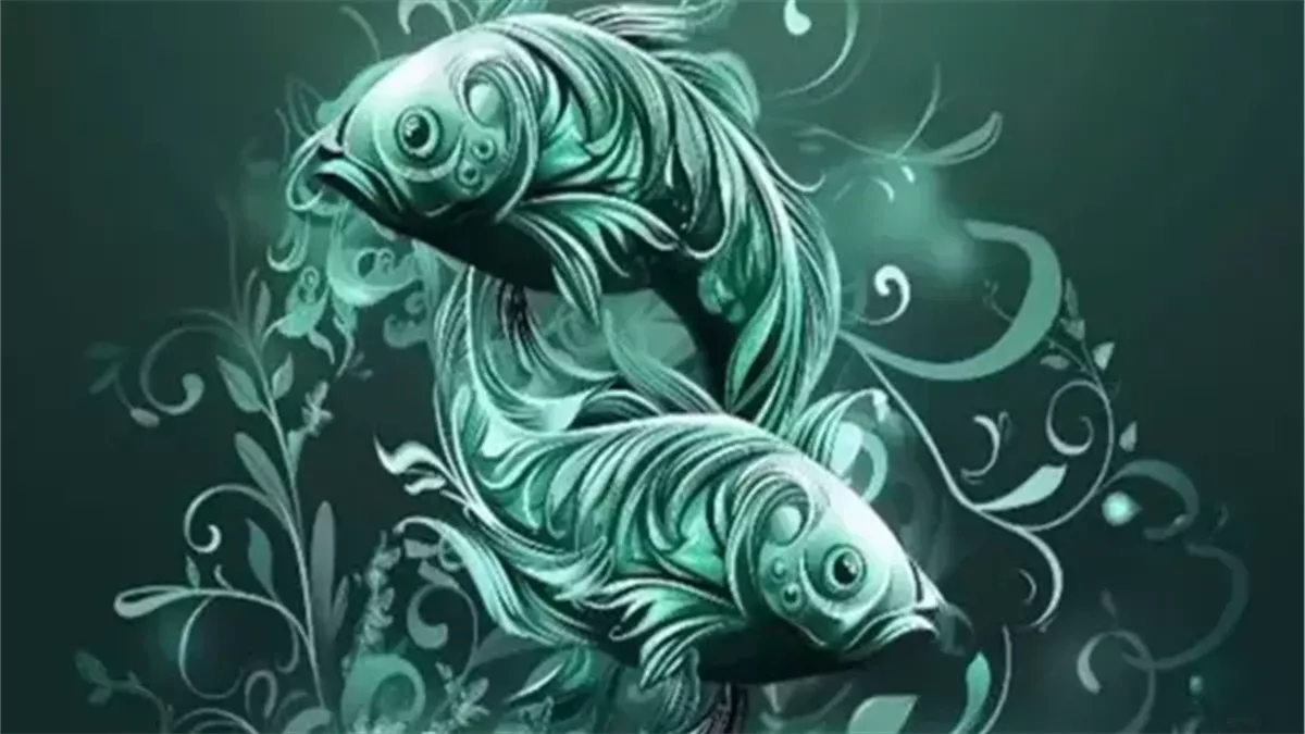 كن ذكيا ولا تخلط الأوراق