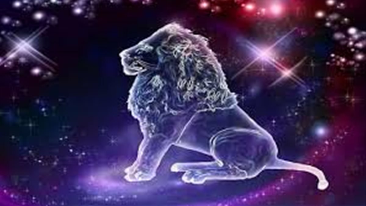 برج الأسد.. حظك اليوم الإثنين 15 ديسمبر 2025: التفاصيل الصغيرة تصنع فارقًا