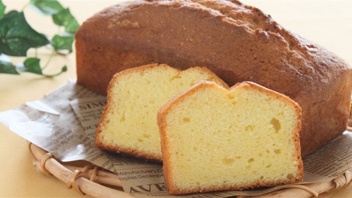 إرشادات دقيقة لضمان نجاح الكيكة.. أسباب شائعة لفسادها يجب الانتباه لها