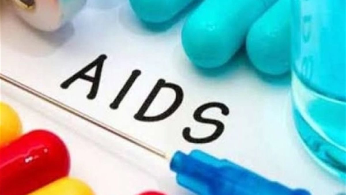 6 عوامل رئيسية ترفع خطر الإصابة بفيروس نقص المناعة البشري(HIV)