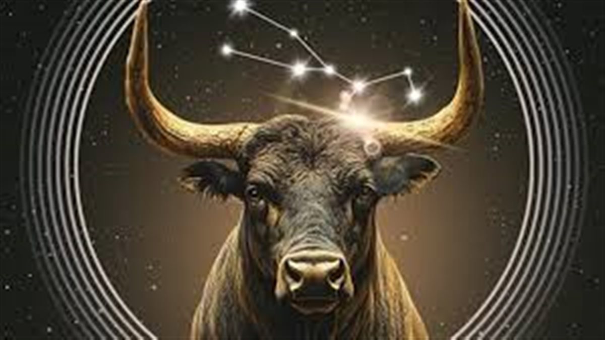 برج الثور.. حظك اليوم الإثنين 15 ديسمبر 2025: حاول معالجة نقاط الخلاف