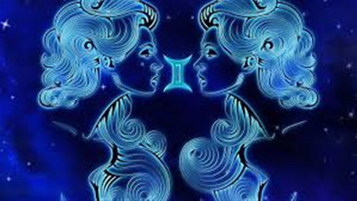 برج الجوزاء.. حظك اليوم الإثنين 15 ديسمبر 2025: التعلّم المستمر مفتاح التقدّم