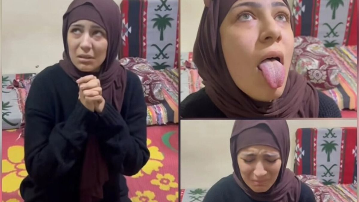 جدل واسع بعد انتشار فيديو “البِشعة”.. الأزهر الشريف يعلق علي الأحكام الشرعية