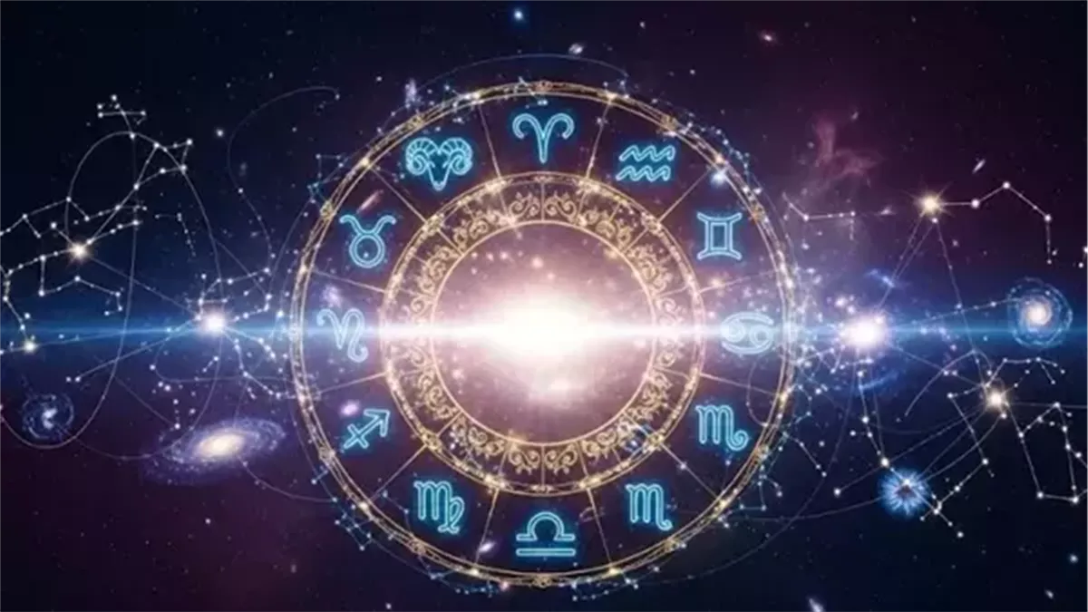 رسائل مختلفة ومفاجآت لكل برج اليوم الأربعاء 24 ديسمبر 2025