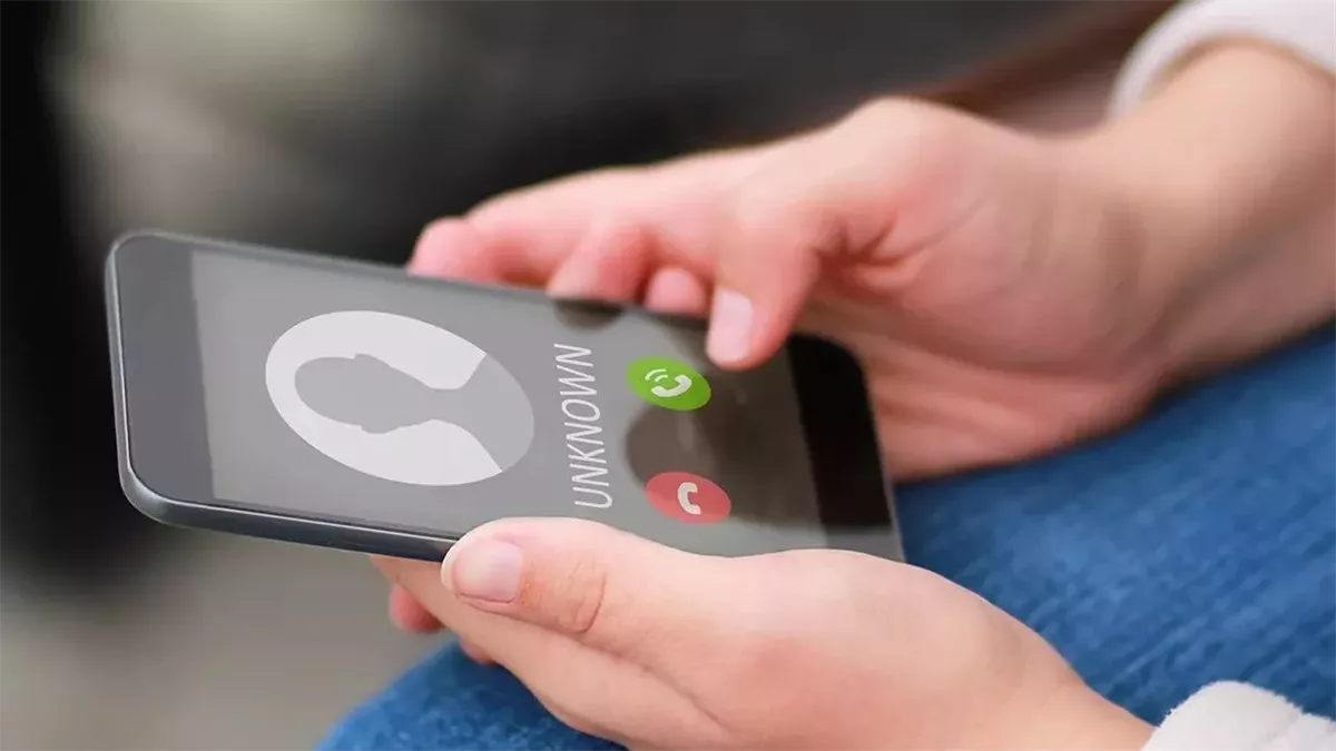 فلوسك في أمان.. هواتف أندرويد تحميك من الاحتيال أثناء إجراء المكالمات