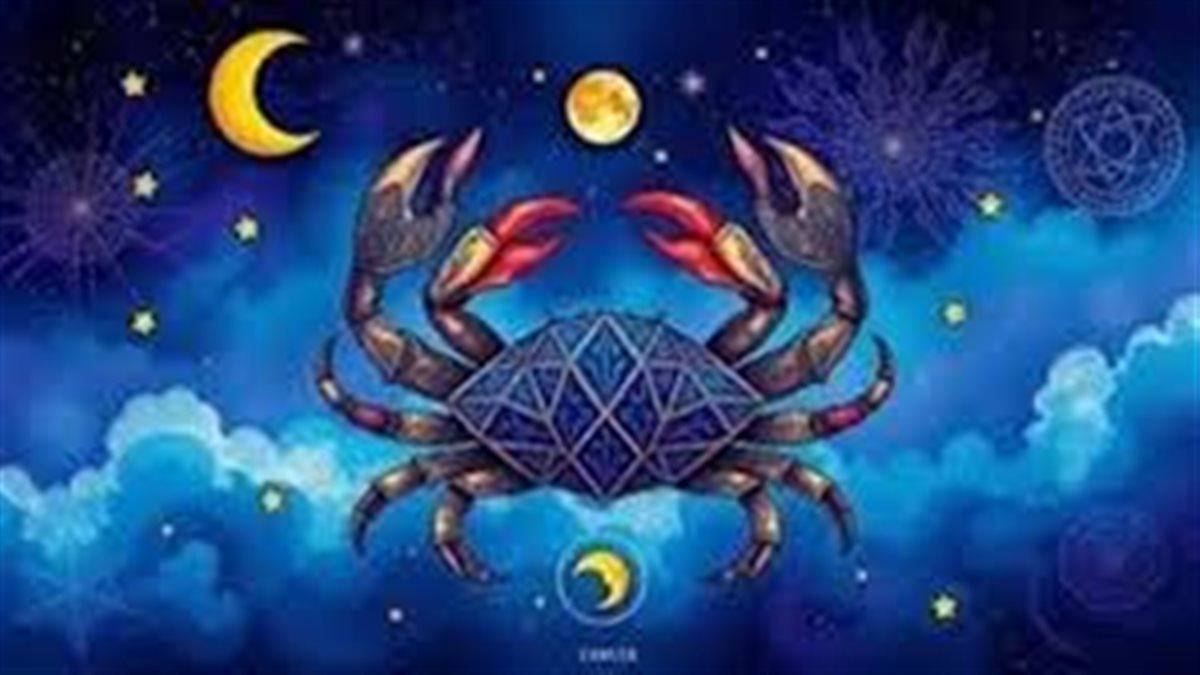 برج السرطان.. حظك اليوم الإثنين 15 ديسمبر 2025: فرص ومكافآت مالية
