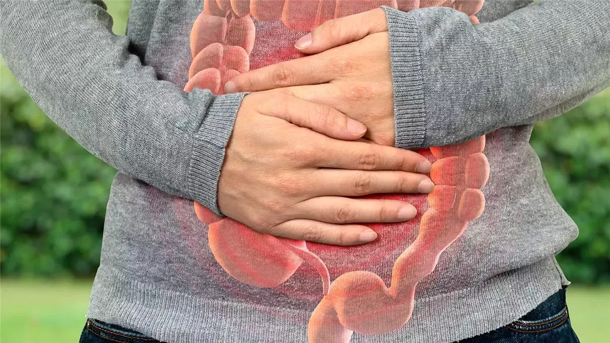 منها تفريغ المثانة بانتظام.. نصائح للوقاية من التهابات المسالك البولية