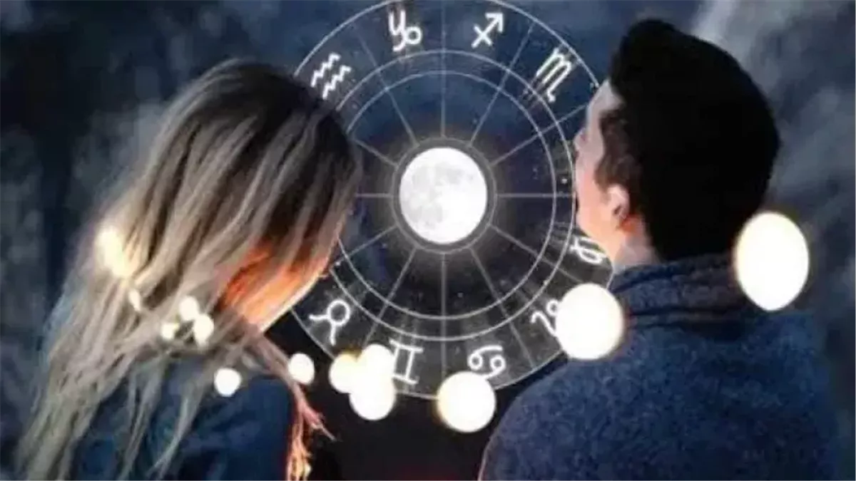 حظك اليوم الأحد 7 ديسمبر 2025 الأبراج الفلكية على جميع الأصعدة