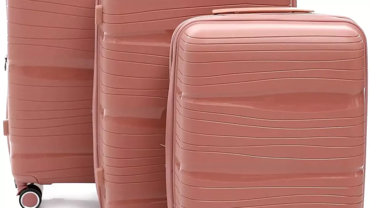 سفر أم زواج؟.. ما دلالات رؤية الحقيبة في المنام؟