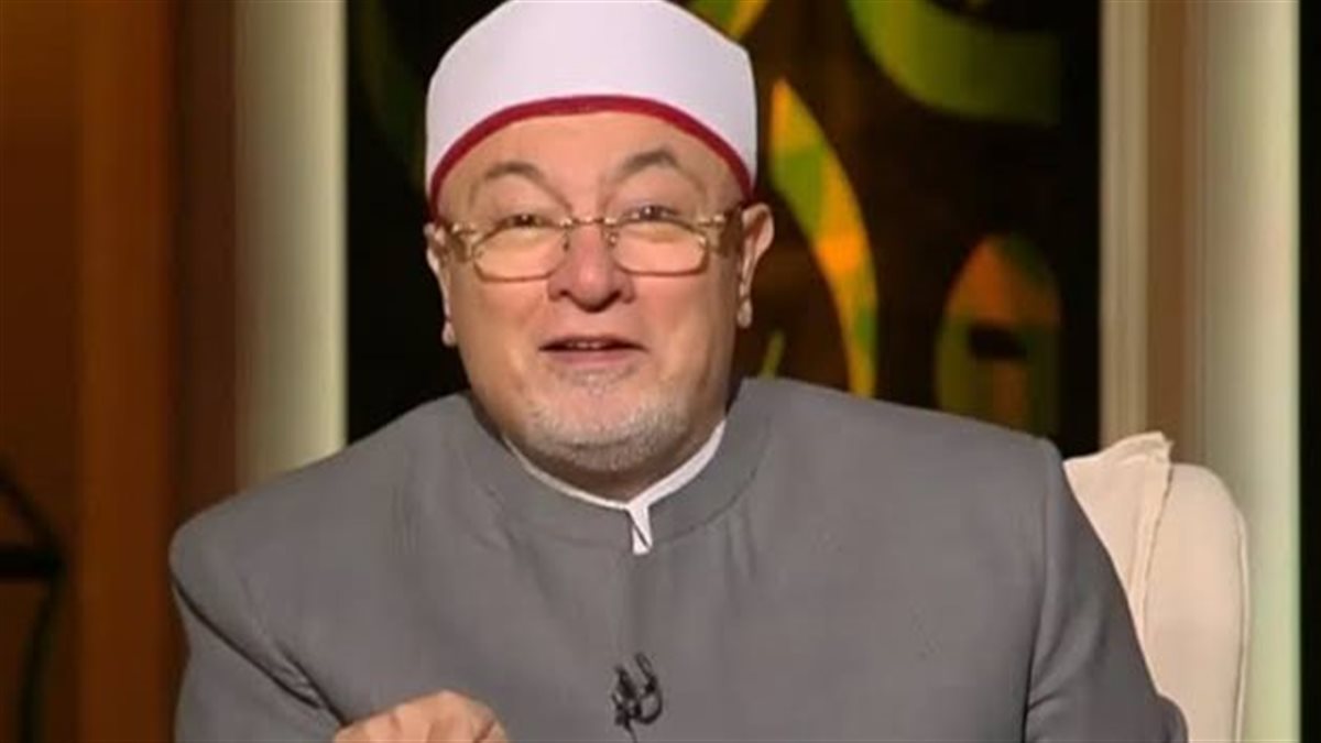 تربية الأبناء على القرآن تعلّم الرقة واللين للقلب| فيديو