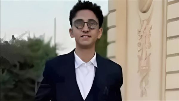 عاجل.. قرار من النيابة واقعة وفاة طالب مدرسة المتفوقين للعلوم والتكنولوجيا STEM
